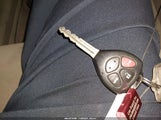 Toyota Corolla L 5YFBU4EE6CP047603 снимка