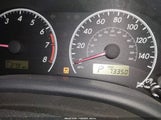 Toyota Corolla L 5YFBU4EE6CP047603 снимка