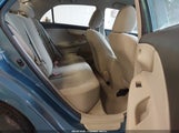 Toyota Corolla L 5YFBU4EE6CP047603 снимка