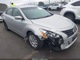 Nissan Altima 2.5 S 1N4AL3AP4DC263286 снимка