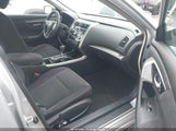 Nissan Altima 2.5 S 1N4AL3AP4DC263286 снимка