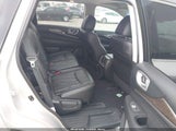 Infiniti Qx60 5N1AL0MN9FC519679 снимка