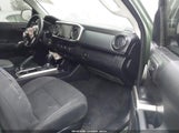 Toyota Tacoma Sr5 V6 3TMCZ5ANXNM502271 fotografie