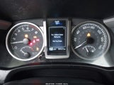 Toyota Tacoma Sr5 V6 3TMCZ5ANXNM502271 photo