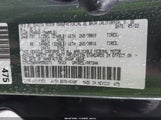 Toyota Tacoma Sr5 V6 3TMCZ5ANXNM502271 снимка