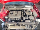 Kia Forte Lxs 3KPF24AD0LE194747 снимка