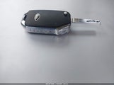 Kia Forte Lxs 3KPF24AD0LE194747 снимка