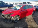 Kia Forte Lxs 3KPF24AD0LE194747 снимка
