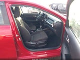 Kia Forte Lxs 3KPF24AD0LE194747 снимка
