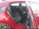 Kia Forte Lxs 3KPF24AD0LE194747 снимка