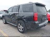 Chevrolet Tahoe Premier 1GNSCCKCXHR110495 снимка