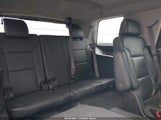 Chevrolet Tahoe Premier 1GNSCCKCXHR110495 снимка