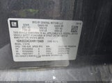 Chevrolet Tahoe Premier 1GNSCCKCXHR110495 снимка