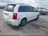 Dodge Grand Caravan Sxt 2D8HN54X99R520369 снимка