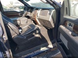 Ford F-150 Lariat 1FTFW1ETXCFA28181 снимка