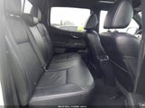 Toyota Tacoma Trd Off Road 3TMCZ5AN4KM288096 photo