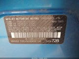 Mitsubishi Mirage Black Edition ML32AWHJ0PH004943 снимка