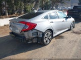 Honda Civic Ex-T 2HGFC1F33HH631018 снимка