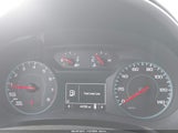 Chevrolet Malibu Fwd 1Lt 1G1ZD5ST2PF244586 снимка