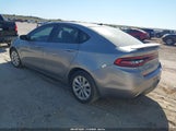 Dodge Dart Aero 1C3CDFDH0ED730502 fotografie