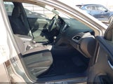 Dodge Dart Aero 1C3CDFDH0ED730502 снимка