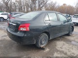 Toyota Yaris JTDBT923471108184 снимка