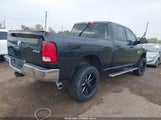 Ram  Tradesman 3C6UR5CL8EG300244 снимка