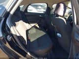 Ford Focus Se 1FADP3F28EL286456 photo