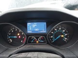 Ford Focus Se 1FADP3F28EL286456 снимка