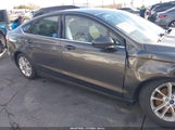 Ford Fusion Hybrid Se 3FA6P0LU5LR233581 photo