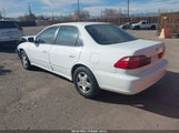 Honda Accord Ex V6 1HGCG1650XA053224 photo