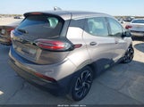 Chevrolet Bolt Ev Fwd 2Lt 1G1FX6S07P4182118 photo