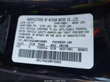 Infiniti G37 Sport JNKCV64E48M106865 photo