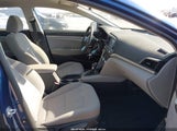 Hyundai Elantra Se 5NPD74LF0LH610928 fotografie