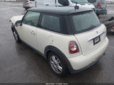 Mini Hardtop Cooper WMWSU3C58DT686084 fotografie