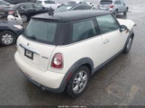 Mini Hardtop Cooper WMWSU3C58DT686084 снимка