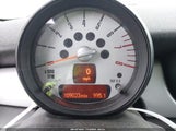 Mini Hardtop Cooper WMWSU3C58DT686084 fotografie