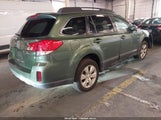 Subaru Outback 2.5I Premium 4S4BRBCC1C3302993 снимка