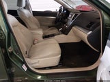Subaru Outback 2.5I Premium 4S4BRBCC1C3302993 снимка
