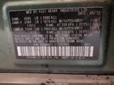 Subaru Outback 2.5I Premium 4S4BRBCC1C3302993 снимка