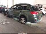Miniaturka zdjęcia 3