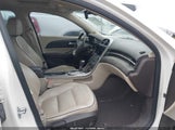 Chevrolet Malibu 2Lt 1G11E5SA2DF170610 снимка