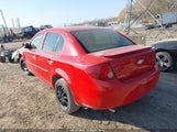 Chevrolet Cobalt Ltz 1G1AZ55F867768886 снимка