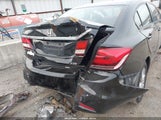 Honda Civic Lx 2HGFB2F59DH560881 снимка