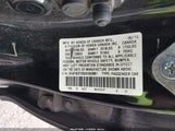 Honda Civic Lx 2HGFB2F59DH560881 снимка
