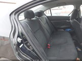 Miniaturka zdjęcia 8
