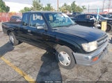 Toyota Tacoma Base V6 4TAVN52N1WZ129586 снимка