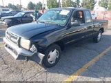 Toyota Tacoma Base V6 4TAVN52N1WZ129586 photo