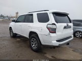 Toyota 4Runner Trd Off Road Premium JTERU5JR1P6197978 fotografie