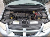 Dodge Grand Caravan Se 2D4GP24R75R109375 снимка